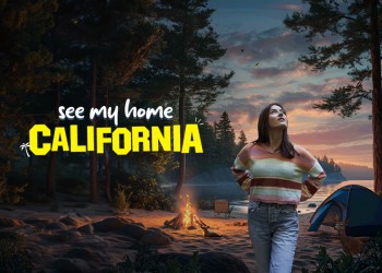 See my  home California 900x600-jpg-highlights