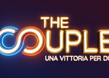 The Couple - Canale 5