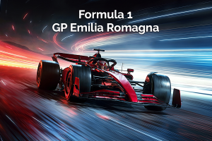 05_F1_GP_Emilia_Web_900x600
