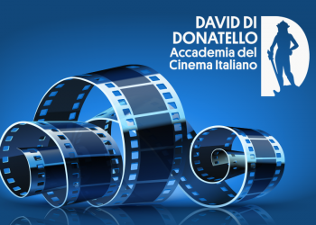David di Donatello 2025