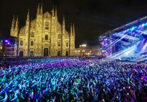 Radio-Italia-Live-2025