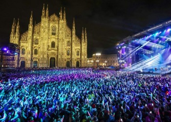 Radio-Italia-Live-2025