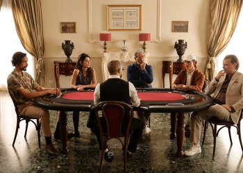 doppio gioco