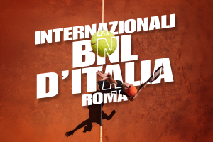 Internazionali BNL di Tennis 2025