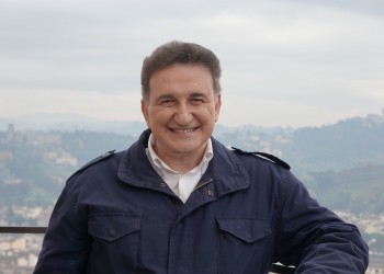 Freedom su Rai 4