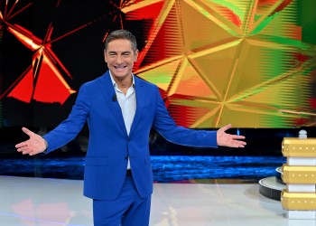 Marco Liorni4