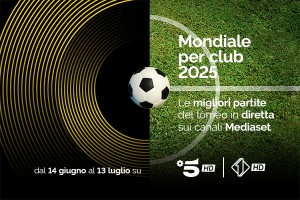 Mondiale per Club 2025