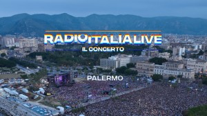 Radio-Italia-Live-Palermo