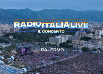 Radio-Italia-Live-Palermo