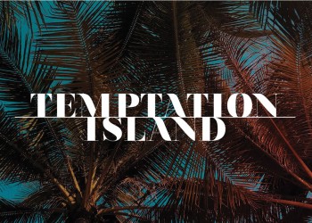 Temptation Island 2025