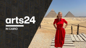 Programmi estivi su France 24