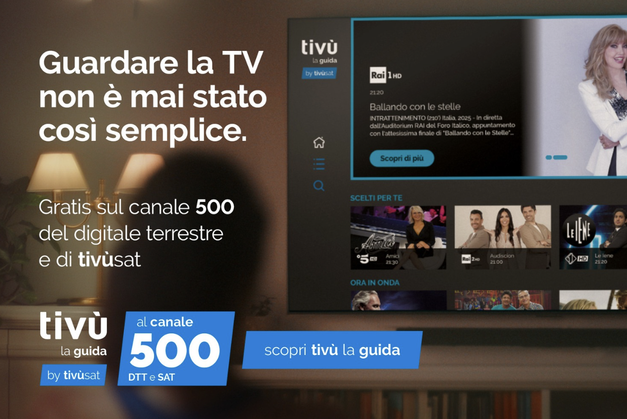 laguidapiu.tivu.tv