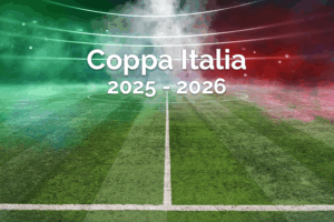 Coppa Italia