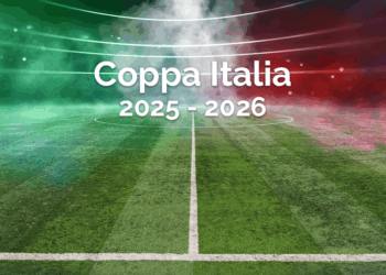 Coppa Italia