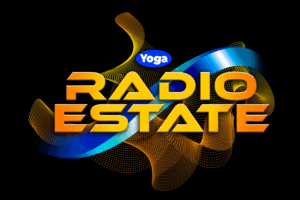 Yoga Radio Estate