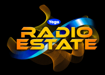 Yoga Radio Estate