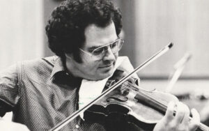 Perlman