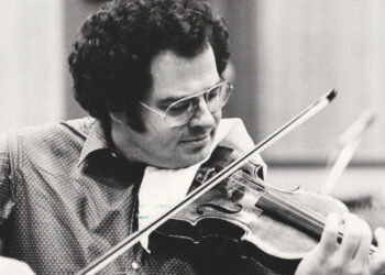 Perlman