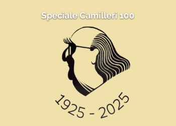 Camilleri 100