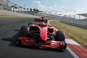Formula 1