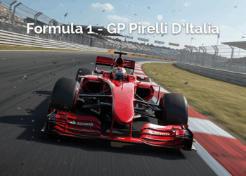 Formula 1