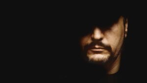 Pino è - il viaggio del musicante