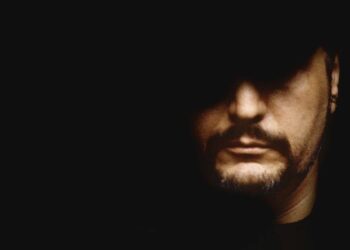 Pino è - il viaggio del musicante