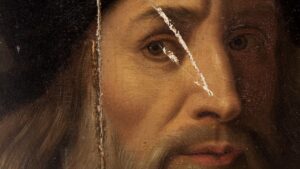 Leonardo- documentario