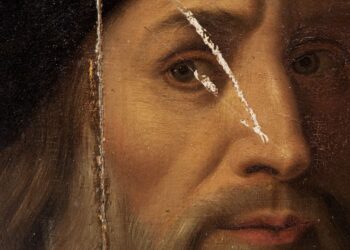 Leonardo- documentario