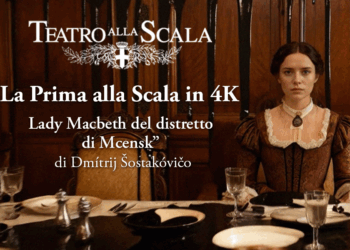 La Prima alla Scala 2025