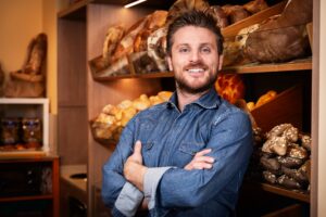 Il forno delle meraviglie