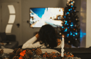 Natale su Discovery
