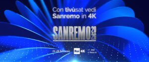 SANREMO 2026