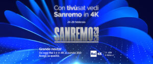 SANREMO 26