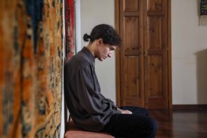 Franco Battiato Film