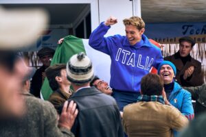 13 gennaio 2026
ROSSO VOLANTE
con Giorgio Pasotti 
in onda il 3 febbraio