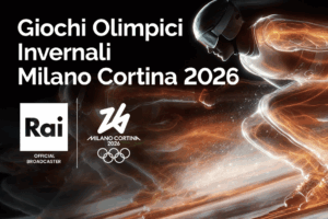 Milano-Cortina 2026