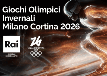 Milano-Cortina 2026