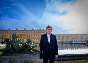 Ulisse speciale Rai 1