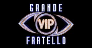 Grande Fratello Vip 2026