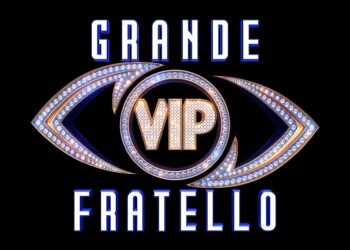 Grande Fratello Vip 2026