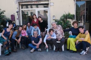 I Cesaroni 7