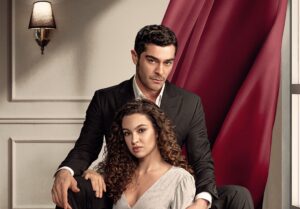 Racconto di una notte