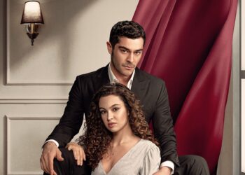 Racconto di una notte