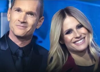 Tim Battiti Live Spring 2026