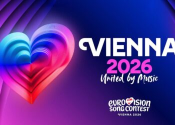 Eurovision 2026