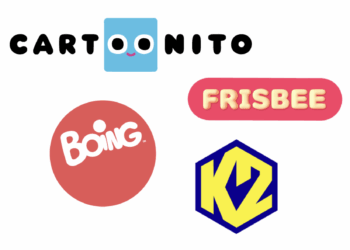 Offerta Kids maggio 2026