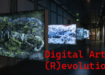 Digitals Arts