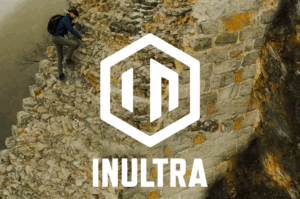 Inultra