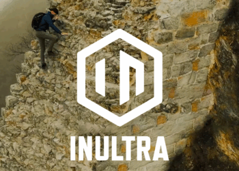 Inultra